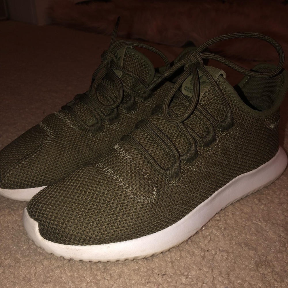Adidas Running Sneakers